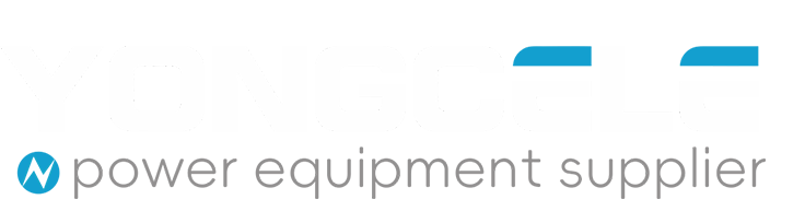 Yongce Group Co., Ltd.