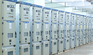 Professional & Qualified