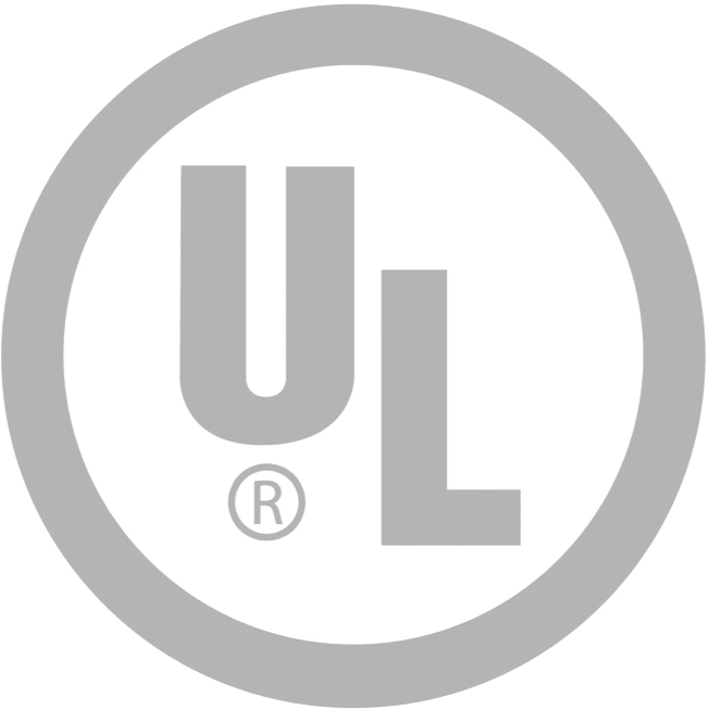 UL