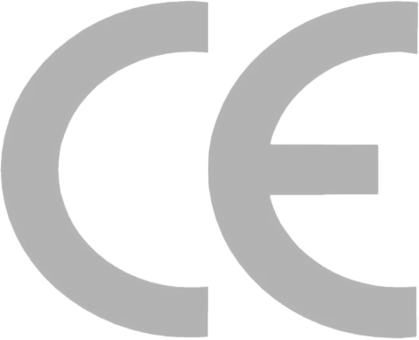CE