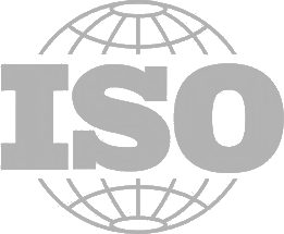 ISO