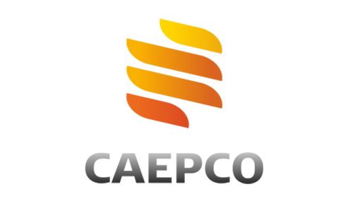 CAEPCO