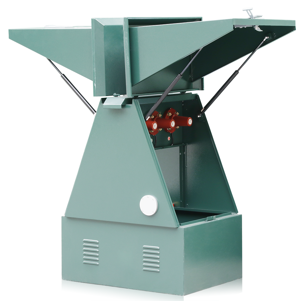 DFW European-style Cable Branch Box